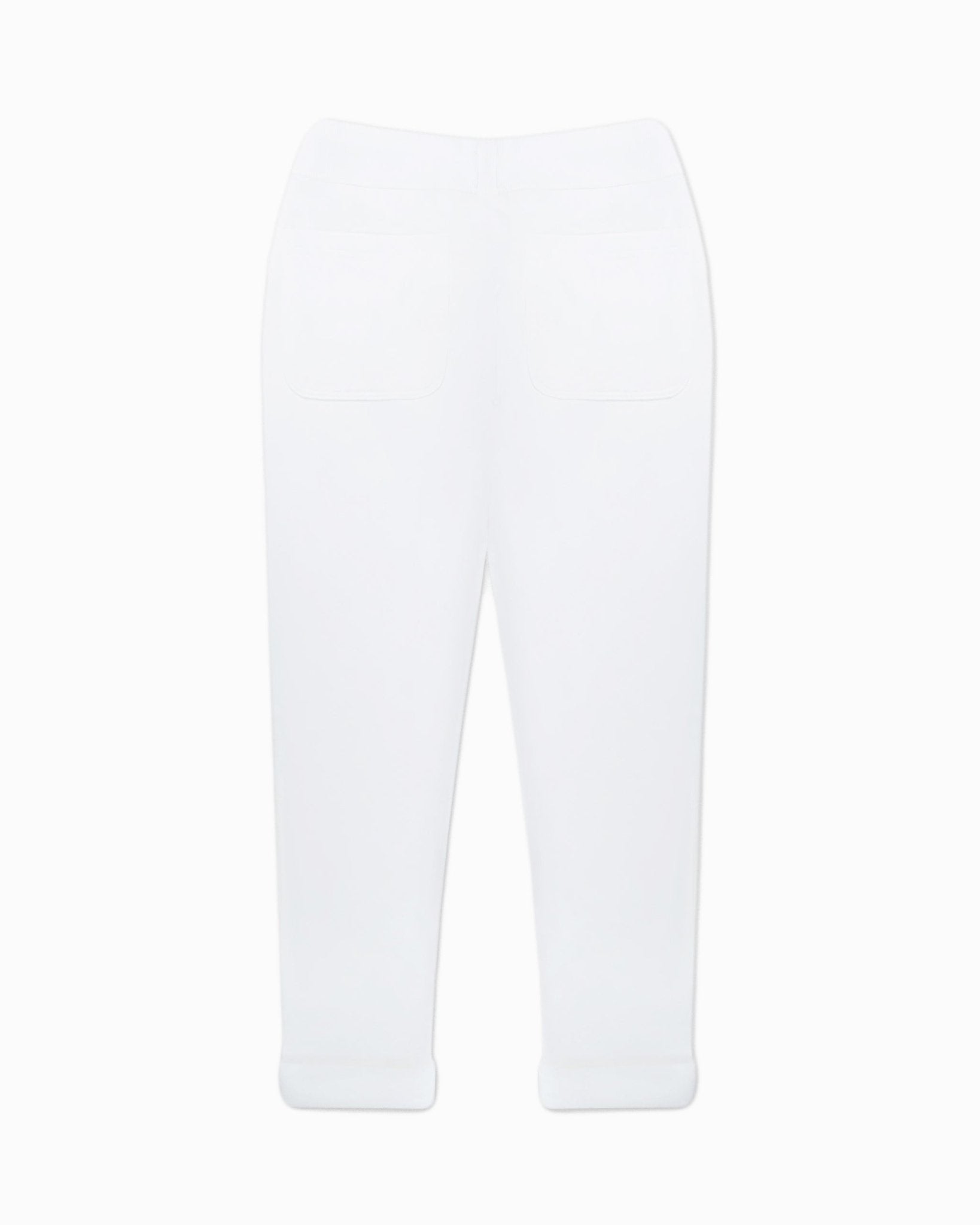 Kampen Jazz Festival Hose von Juvia - Trousers JUVIA JAZZ FEST