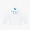 Kampen Jazz Festival Sweater von Juvia - Shirts JUVIA JAZZ FEST