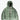 Khris Iconic Puffer Jacke von Khris Joy - Outdoor / Jacken KHRISJOY