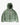 Khris Iconic Puffer Jacke von Khris Joy - Outdoor / Jacken KHRISJOY