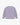 Lavendel Mapoupette Pullover von Les Tricots De Lea - Knitwear LEA TRICOT