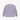 Lavendel Mapoupette Pullover von Les Tricots De Lea - Knitwear LEA TRICOT