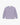 Lavendel Mapoupette Pullover von Les Tricots De Lea - Knitwear LEA TRICOT