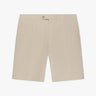 Linen Blau Ultra Leichte Leinen - Baumwoll - Shorts von Hackett - Shorts Hackett