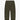 Lodengrüne Emerson Eiform Hose von Nili Lotan - Trousers NILI LOTHAN