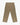 Macadamia - Farbene Fleece - Stretch - Woker - Hose von Circolo - Trousers CIRCOLO 1901