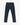 Majoric - blau Baumwoll Stretch Gabardine 5 Pocket Hose von Handpicked - Trousers HANDPICKED