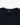 Marineblaues T Shirt mit Logo von Dondup - Shirts DONDUP