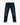 Mittelblaue George Denim von Dondup - Denim DONDUP