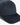 Mitternachtsblaue Tonal Brand Cap von Hackett - Hats & Caps Hackett