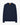 Mitternachtsblauer All Day Pullover aus Kaschmir von Guest in Residence - Knitwear G. IN RESIDENCE