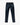 Monroe - Skinny - Jeans von Dondup - Denim DONDUP