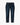 Monroe - Skinny - Jeans von Dondup - Denim DONDUP