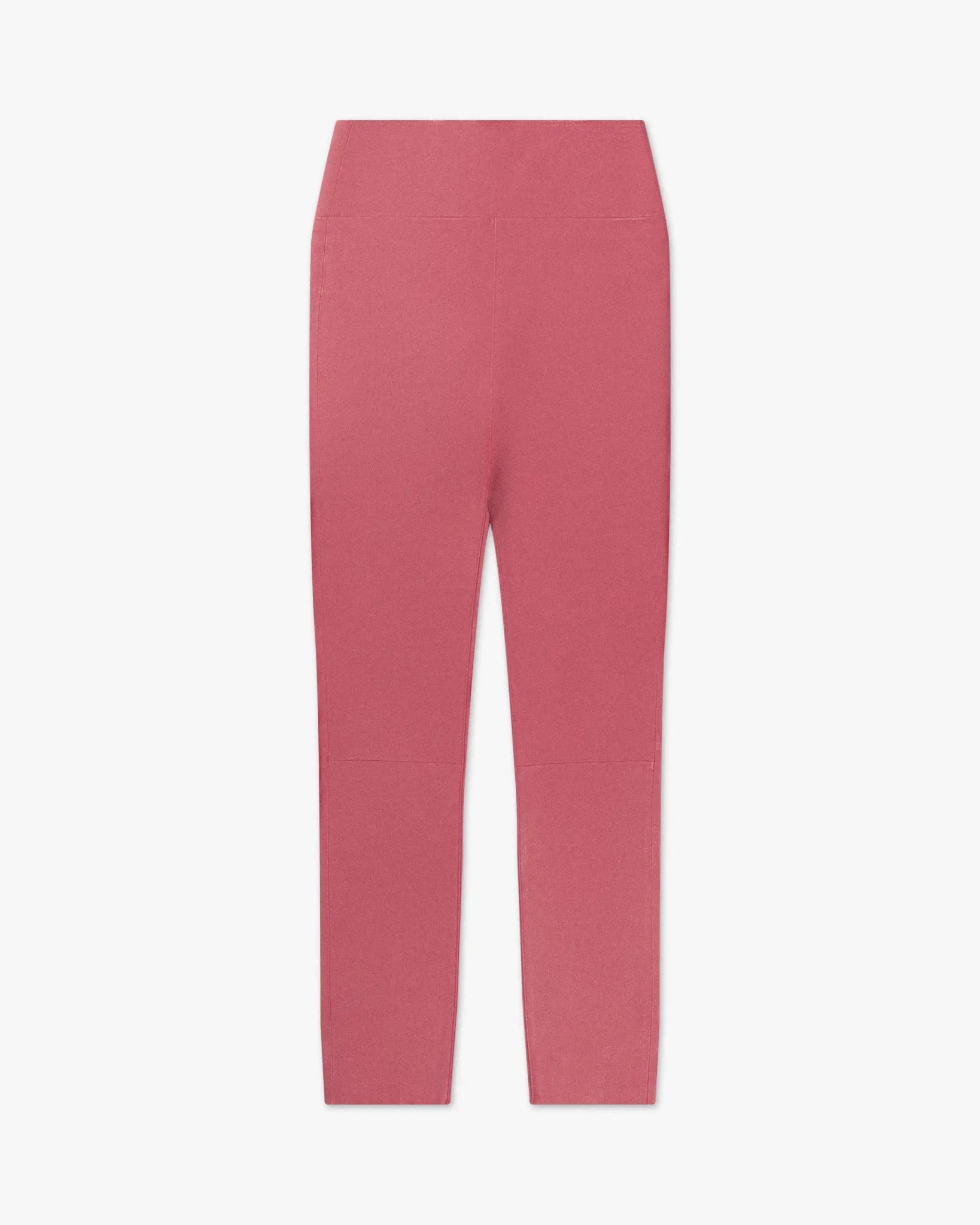 Nappa Knöchelleggings von SPRWMN - Trousers SPRWMN