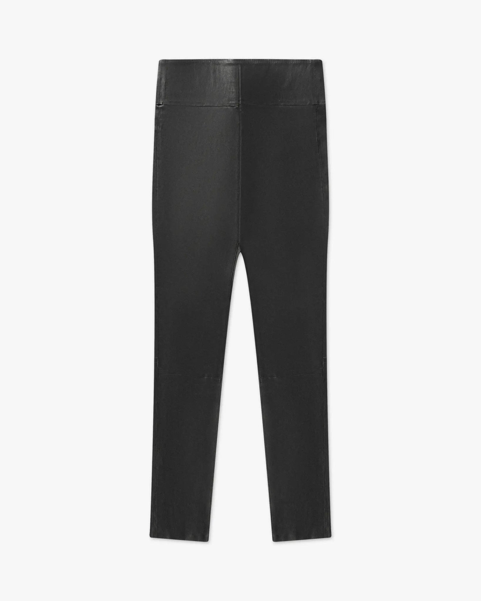 Nappa Knöchelleggings von SPRWMN - Trousers SPRWMN