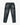 Pacco - Weitbein - Denim - Jeans von Dondup - Denim DONDUP