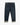 Pacco Weitbein Jeans von Dondup - Denim DONDUP