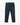 Pacco Weitbein Jeans von Dondup - Denim DONDUP