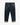 Pacco Weitbein Jeans von Dondup - Denim DONDUP