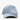 Pazifik Blau Tonal Brand Cap von Hackett - Hats & Caps Hackett