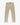 Pergament - sand Baumwoll Stretch Gabardine 5 Pocket Hose von Handpicked - Trousers HANDPICKED