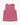 Pinkes Gerades Shell Tanktop von Theory - Shirts THEORY