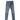 PURPLE BRAND | SLIM SKINNY FIT DENIM JEANS - Denim PURPLE BRAND