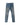 PURPLE BRAND | SLIM SKINNY FIT DENIM JEANS - Denim PURPLE BRAND