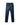 R13 LA | SKATE SLIM FIT DENIM - Denim R13 MEN