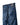 R13 LA | SKATE SLIM FIT DENIM - Denim R13 MEN