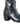 ROCCO P | SOFT NAPPA DOUBLE ZIP BOOT - Shoes ROCCO P