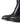 ROCCO P | SOFT NAPPA DOUBLE ZIP BOOT - Shoes ROCCO P