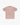 Rosafarbenes Gestricktes Jersey - T-Shirt von Dondup - Shirts DONDUP