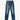 Roxanne Ankle Denim - Jeans von 7 For all Mankind - Denim 7 FOR ALL