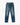 Roxanne Ankle Denim - Jeans von 7 For all Mankind - Denim 7 FOR ALL