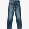 Roxanne Ankle Denim - Jeans von 7 For all Mankind - Denim 7 FOR ALL