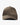 Safari Tonal Brand Cap von Hackett - Hats & Caps Hackett