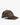 Safari Tonal Brand Cap von Hackett - Hats & Caps Hackett