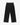 Schwarze Weite Pull On Hose von Theory - Trousers THEORY