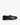 Schwarzer Weicher Nappa Saccetto Slipper von Alexander Hotto - Shoes ALEXANDER HOTTO