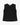 Schwarzes Easy Tanktop von Siyu - Shirts SIYU