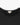 Schwarzes Left T-Shirt aus Seiden Stretch Satin von Her Shirt - Blouses HER SHIRT