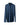 Schweizer Baumwoll Jersey Stretch Hemd von Van Laack - Shirts VAN LAACK