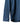 Schweizer Baumwoll Jersey Stretch Hemd von Van Laack - Shirts VAN LAACK