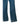 SEAFARER | DENIM 5 - POCKET TROUSERS - Denim SEAFARER