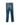 SEAFARER | DENIM 5 - POCKET TROUSERS - Denim SEAFARER