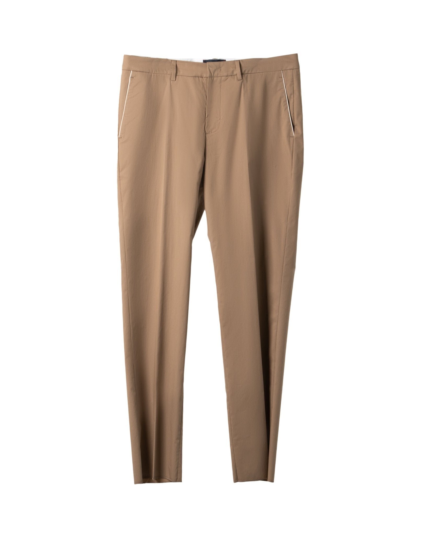 SEAFARER | FRED CHINO FIT TROUSERS - Trousers SEAFARER