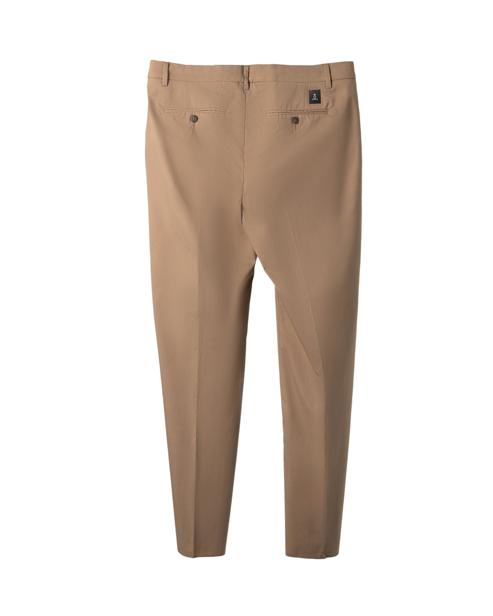 SEAFARER | FRED CHINO FIT TROUSERS - Trousers SEAFARER