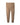 SEAFARER | FRED CHINO FIT TROUSERS - Trousers SEAFARER