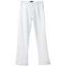 SEAFARER | GABARDINE COTTON 5 - POCKET - Trousers SEAFARER